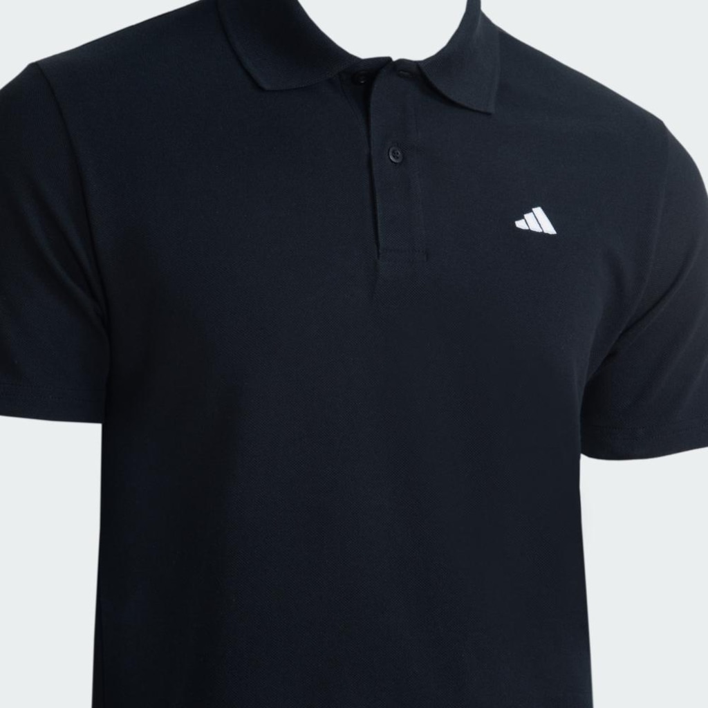Imagem 4 do produto Camisa Polo adidas Shirt Masculina