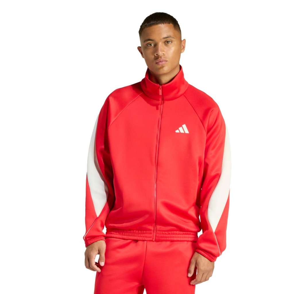Jaqueta adidas Stadium Masculina