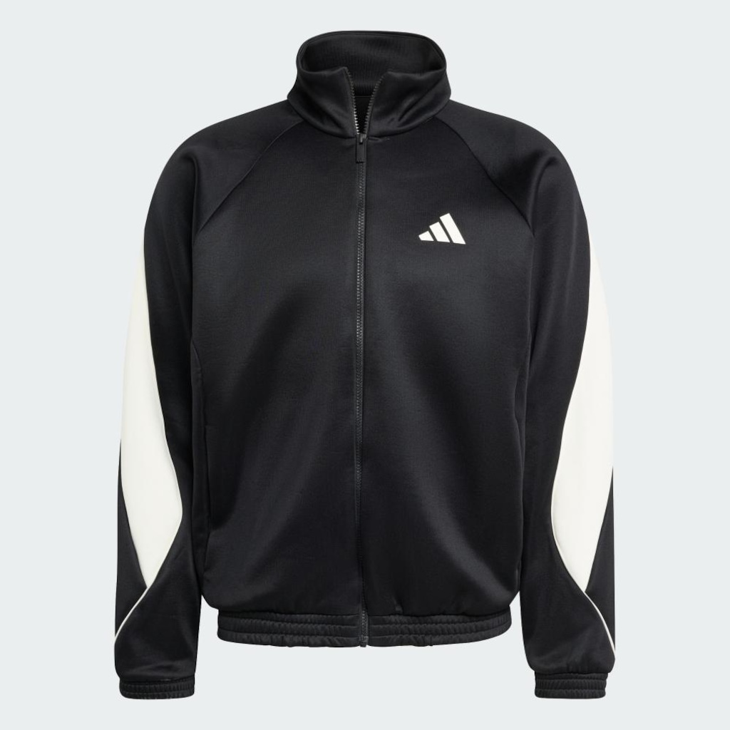 Jaqueta adidas Stadium Masculina | Centauro
