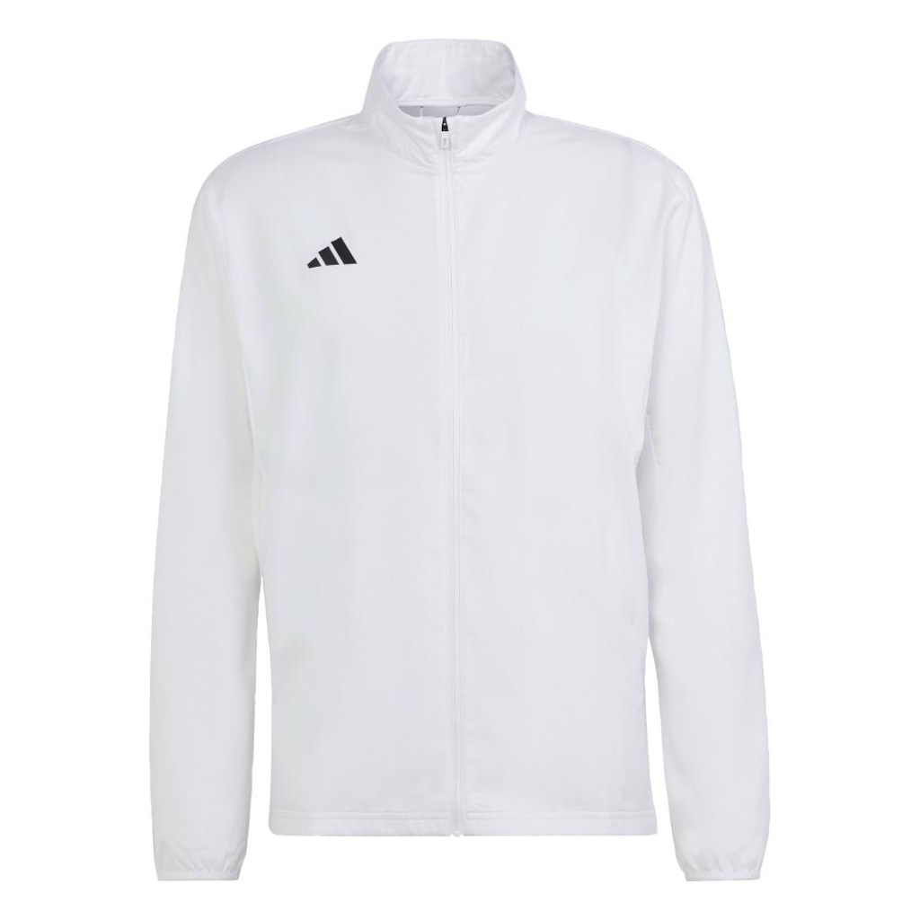 Jaqueta adidas Adizero Essentials Masculina