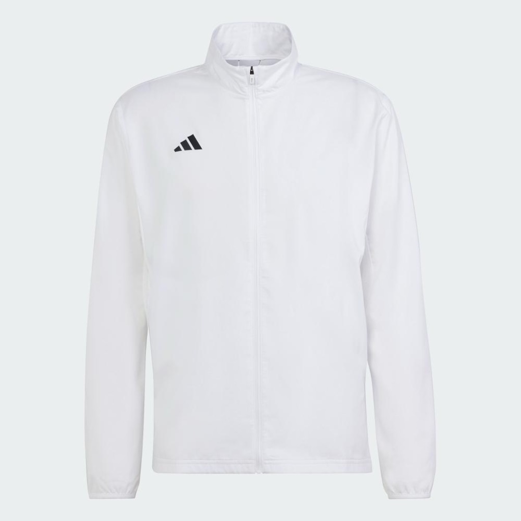 Imagem 2 do produto Jaqueta adidas Adizero Essentials Masculina