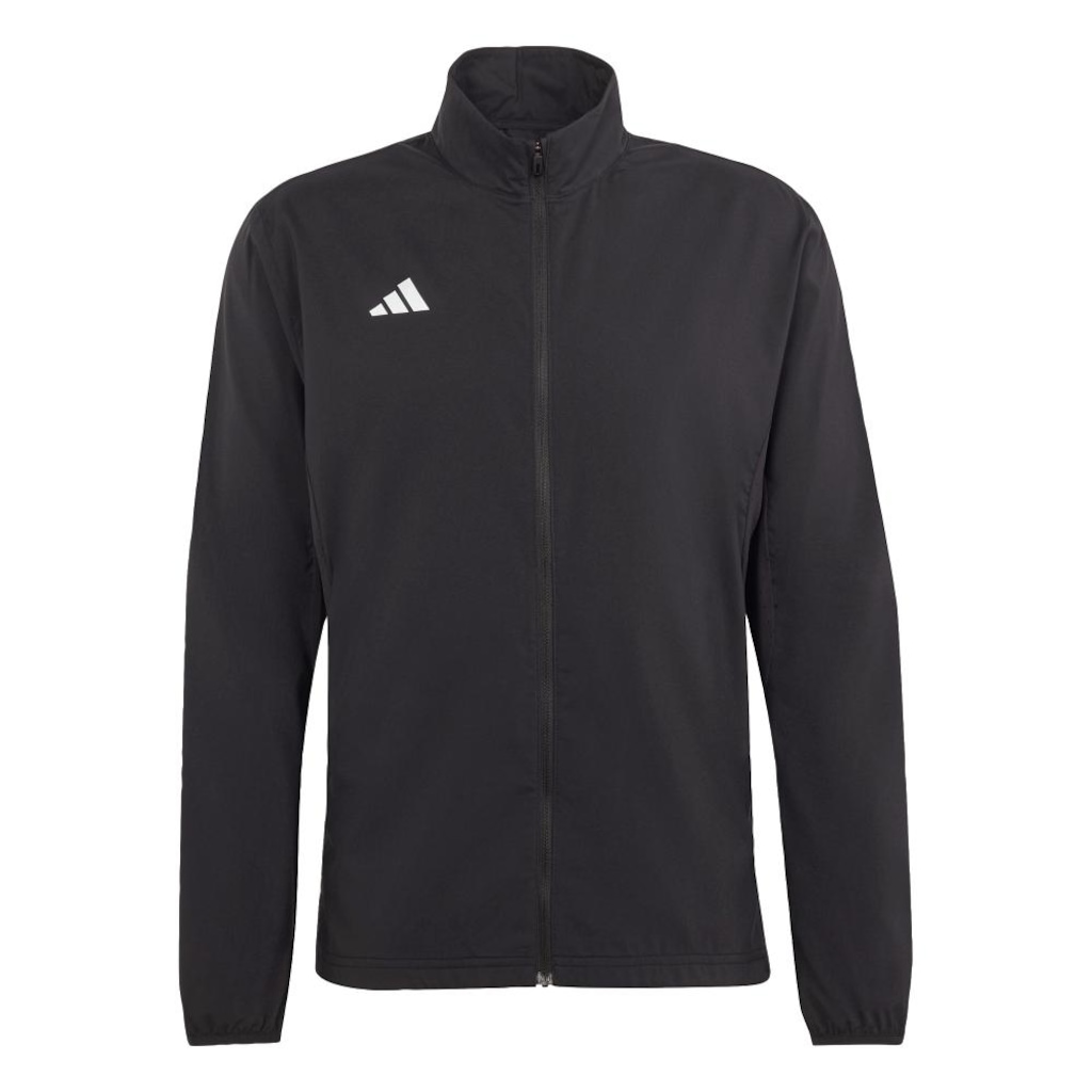 Jaqueta adidas Adizero Essentials Masculina