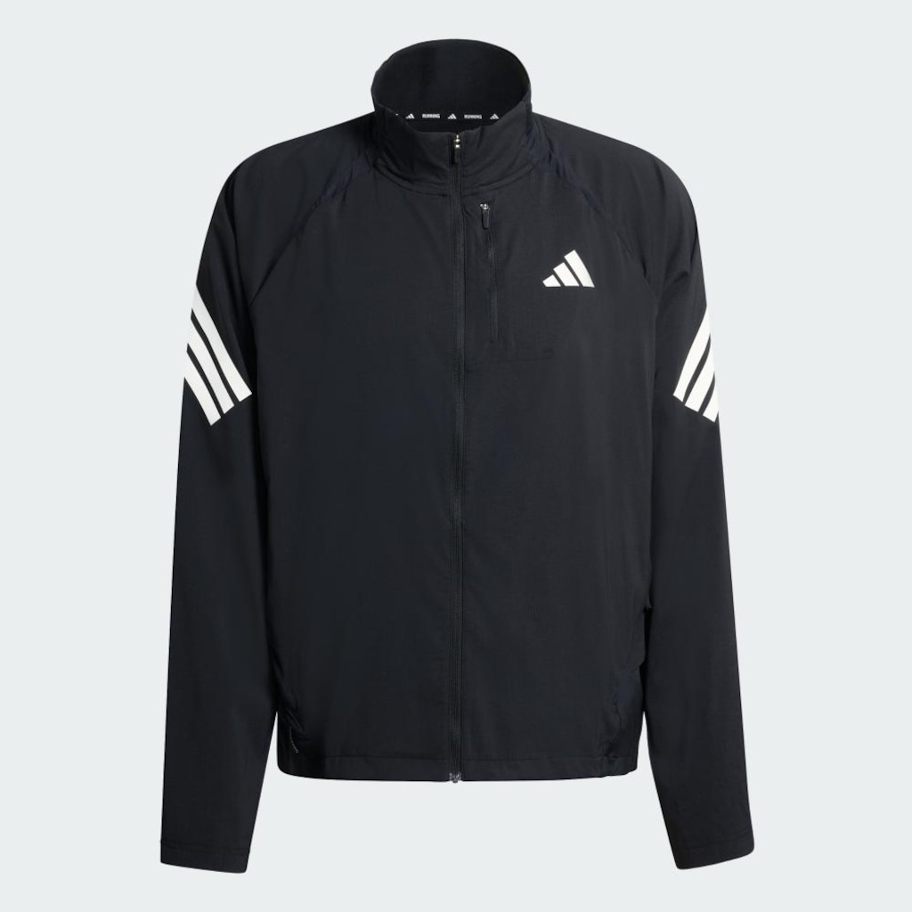 Imagem 2 do produto Jaqueta adidas adi365 Formotion Masculina