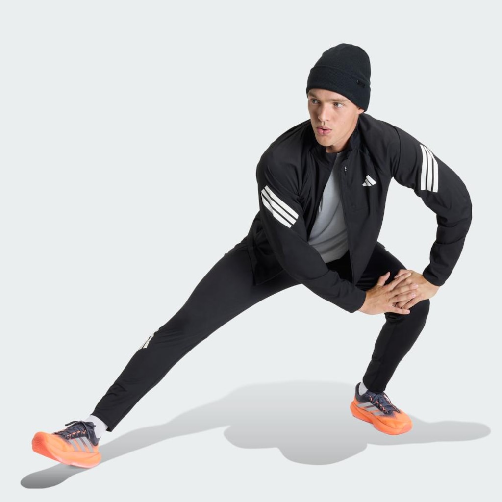 Imagem 4 do produto Jaqueta adidas adi365 Formotion Masculina