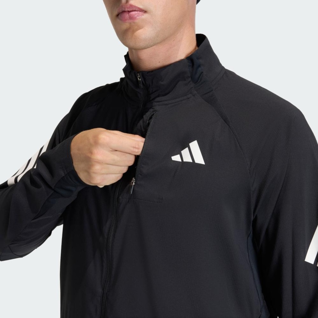 Imagem 5 do produto Jaqueta adidas adi365 Formotion Masculina