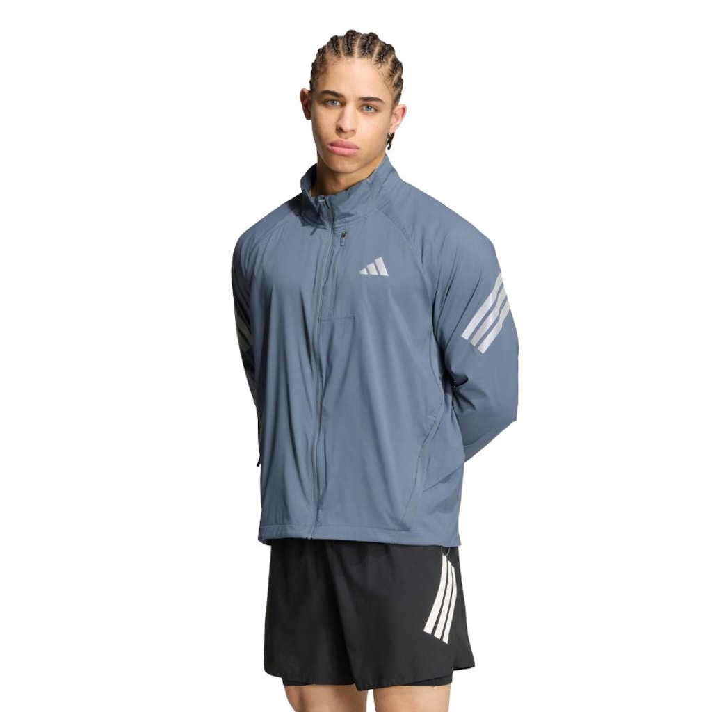 Jaqueta adidas adi365 Formotion Masculina