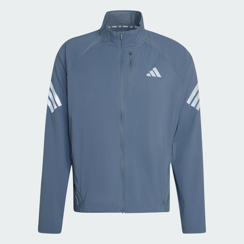 Imagem 2 do produto Jaqueta adidas adi365 Formotion Masculina