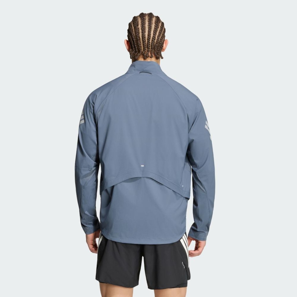 Imagem 3 do produto Jaqueta adidas adi365 Formotion Masculina