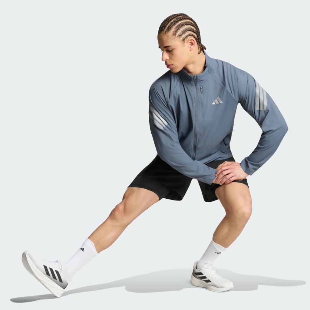 Imagem 4 do produto Jaqueta adidas adi365 Formotion Masculina
