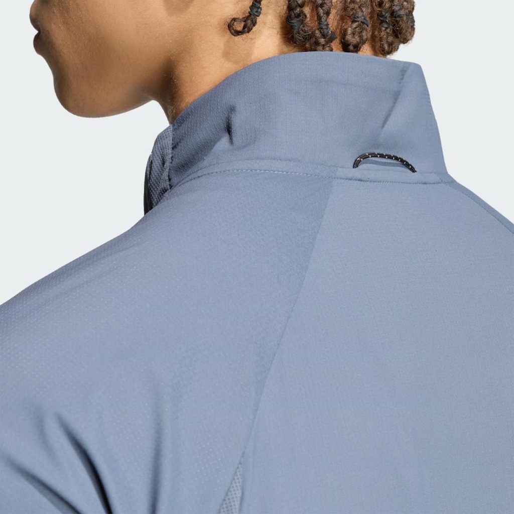 Imagem 5 do produto Jaqueta adidas adi365 Formotion Masculina