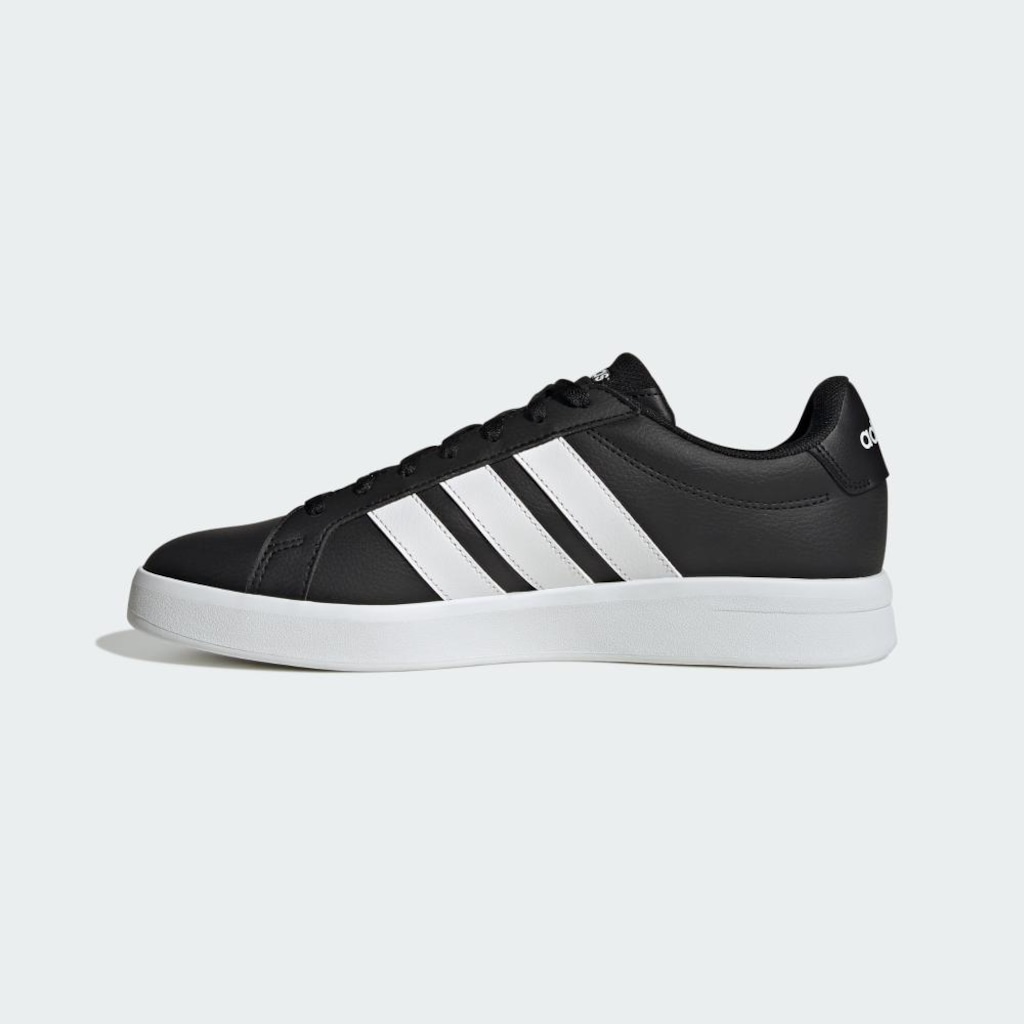 Imagem 2 do produto Tênis Masculino adidas Grand Court Base 3.0