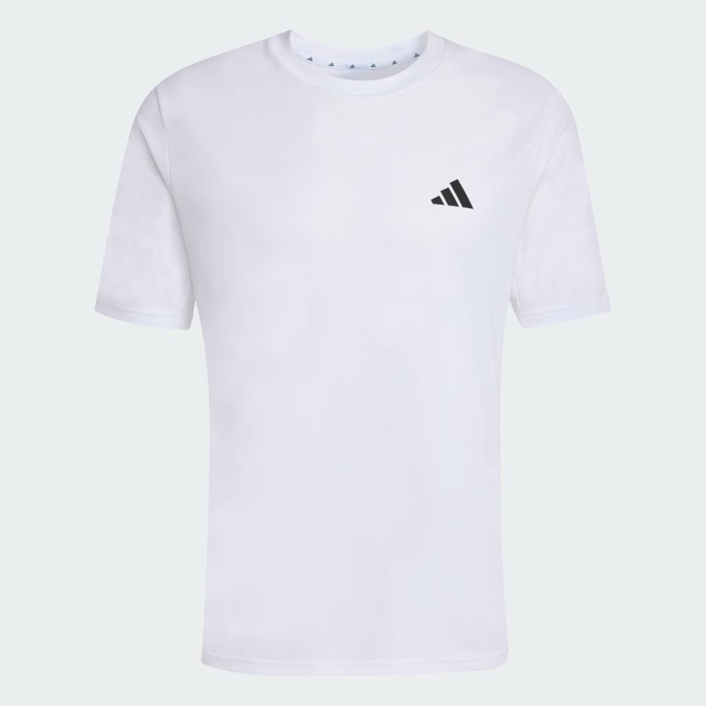 Imagem 2 do produto Camiseta adidas Workout Essentials Base Masculina