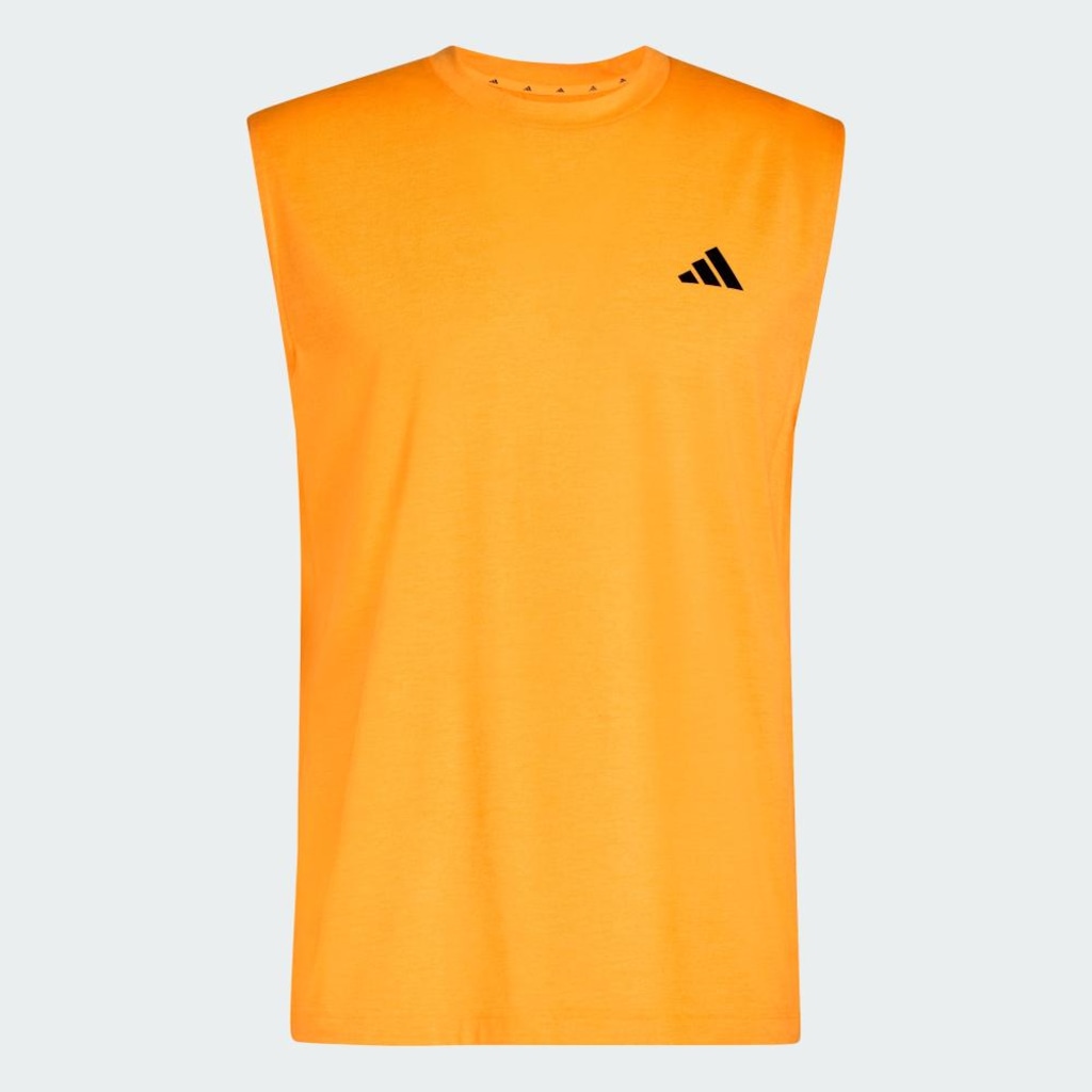 Imagem 2 do produto Camiseta adidas Workout Essentials Feelready Masculina