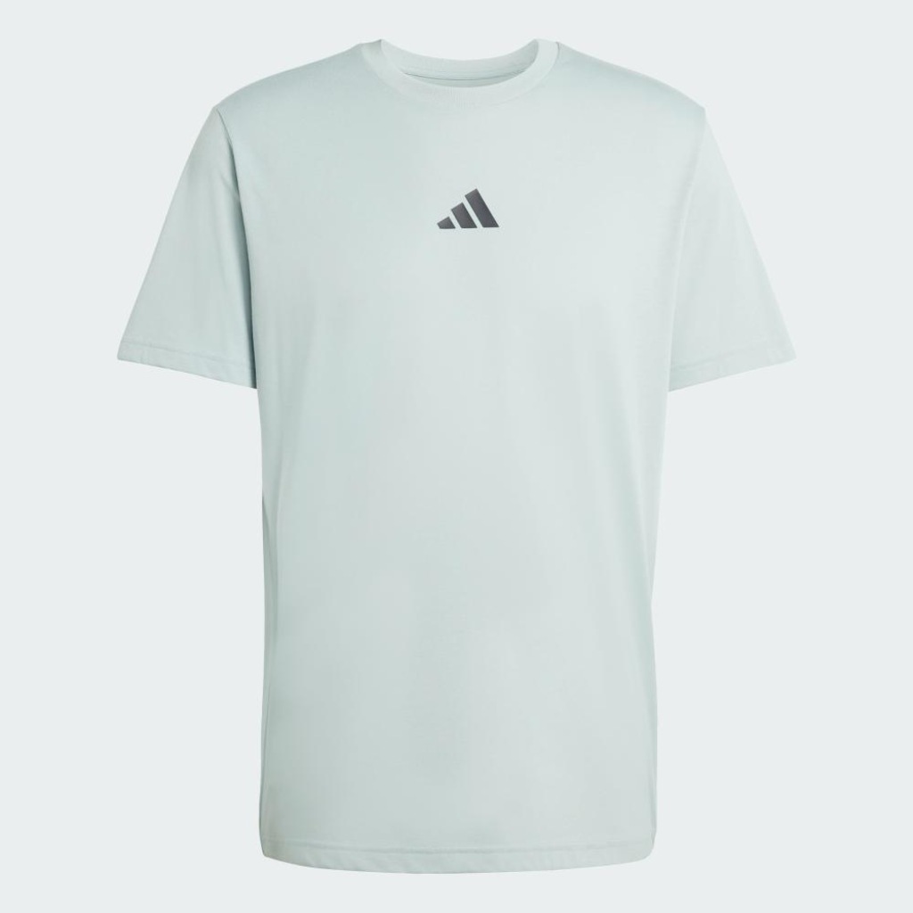 Imagem 2 do produto Camiseta adidas Climacool Identity Masculina