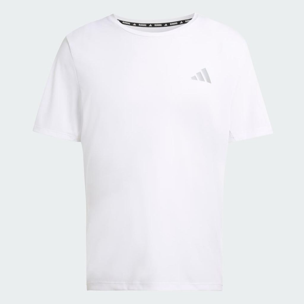Imagem 2 do produto Camiseta adidas adi365 Running Essentials Masculina