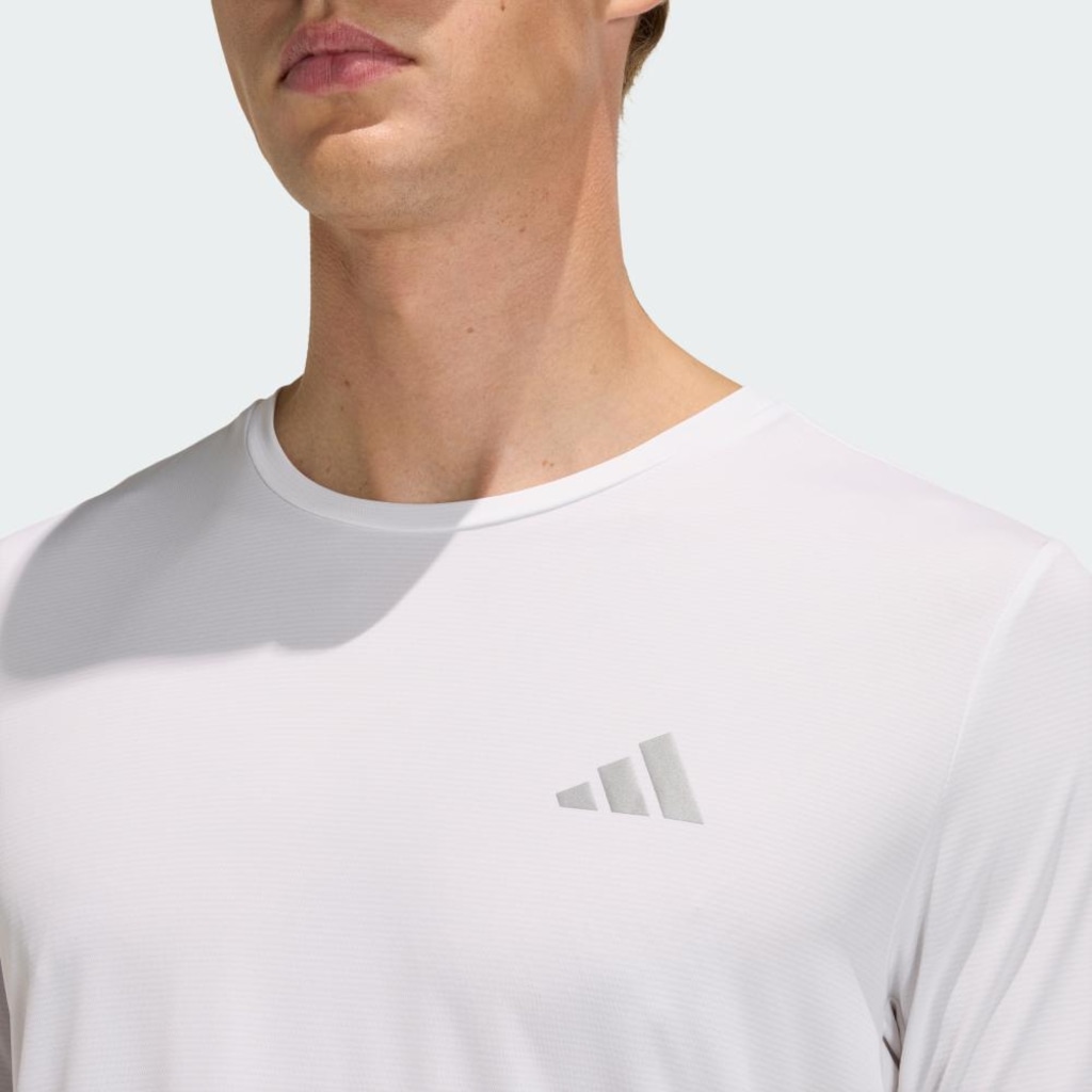 Imagem 5 do produto Camiseta adidas adi365 Running Essentials Masculina