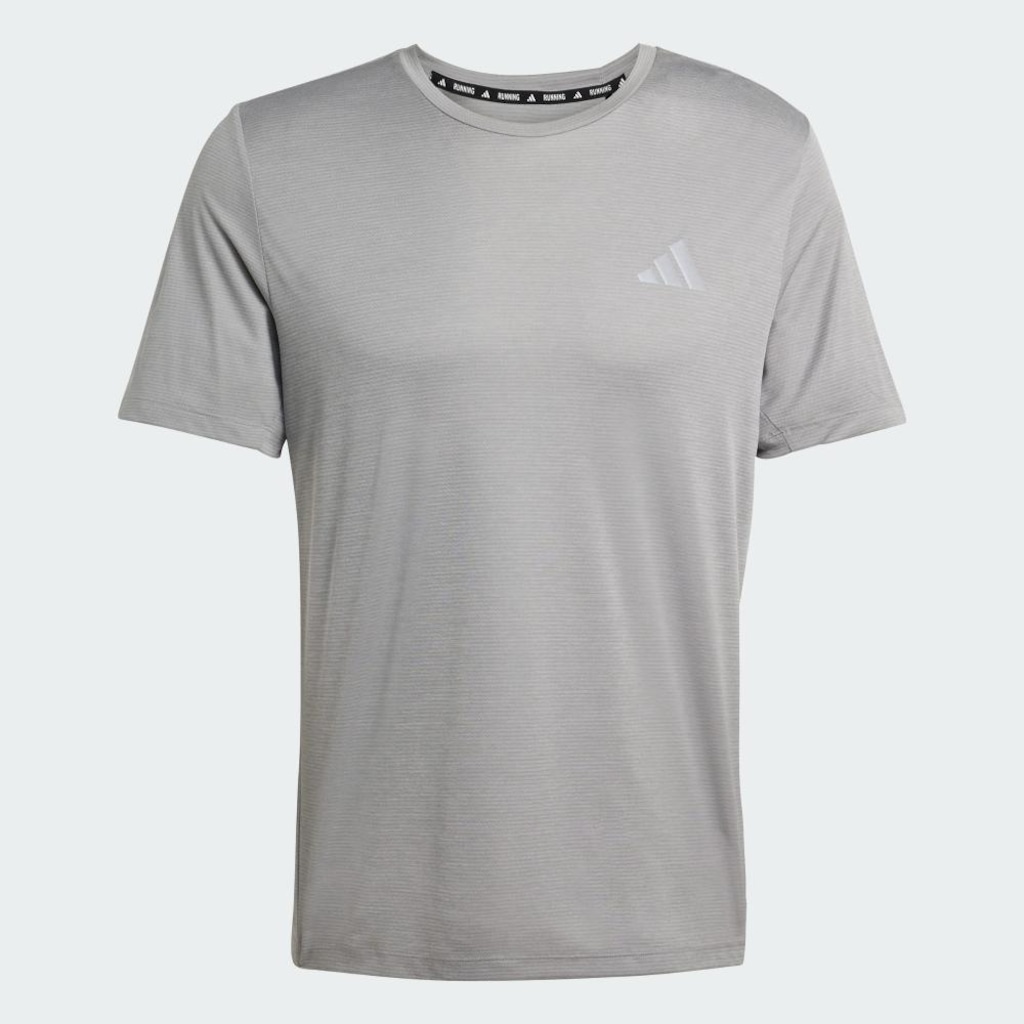 Imagem 2 do produto Camiseta adidas adi365 Running Essentials Masculina