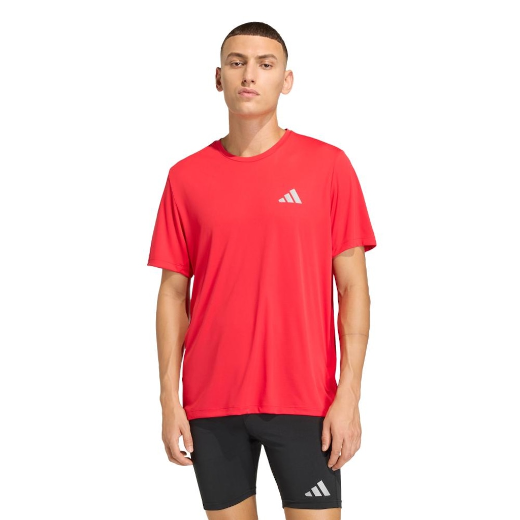 Camiseta adidas adi365 Running Essentials Masculina