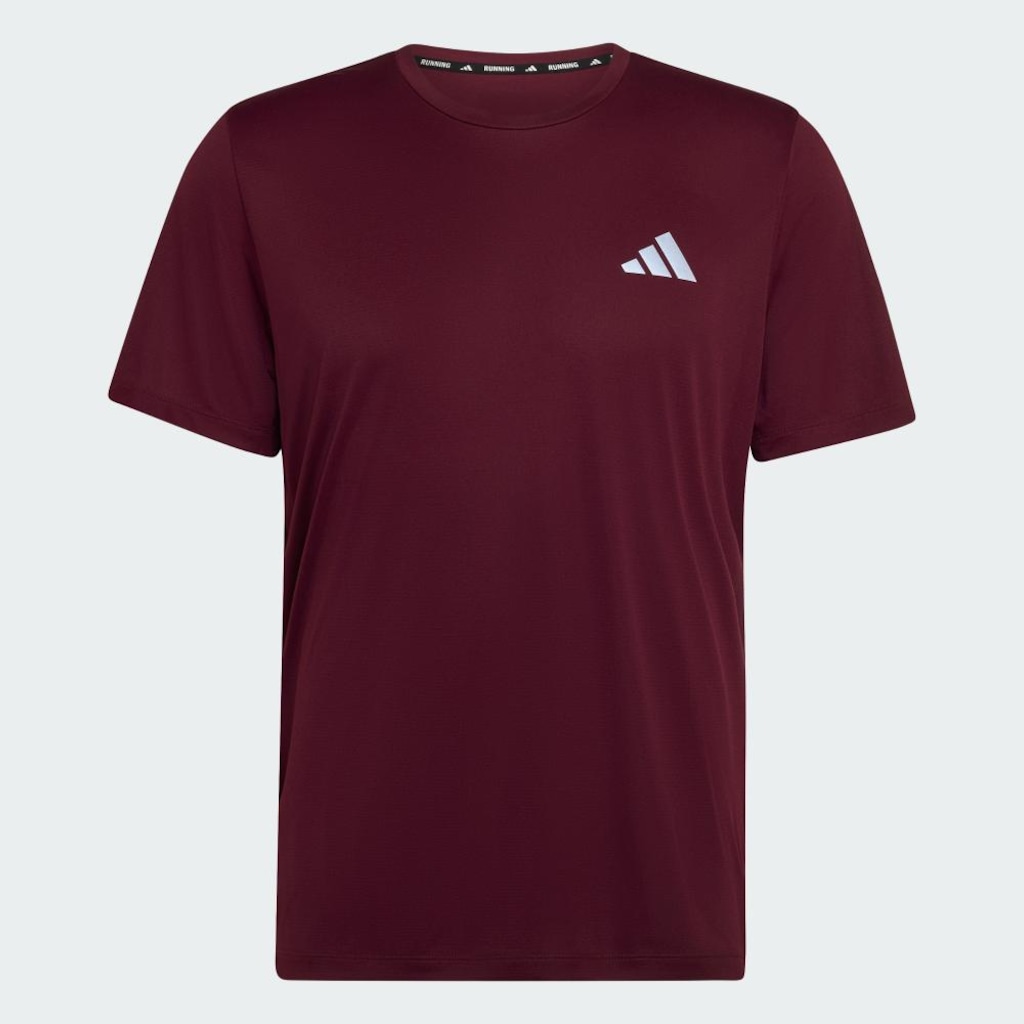 Imagem 2 do produto Camiseta adidas adi365 Running Essentials Masculina