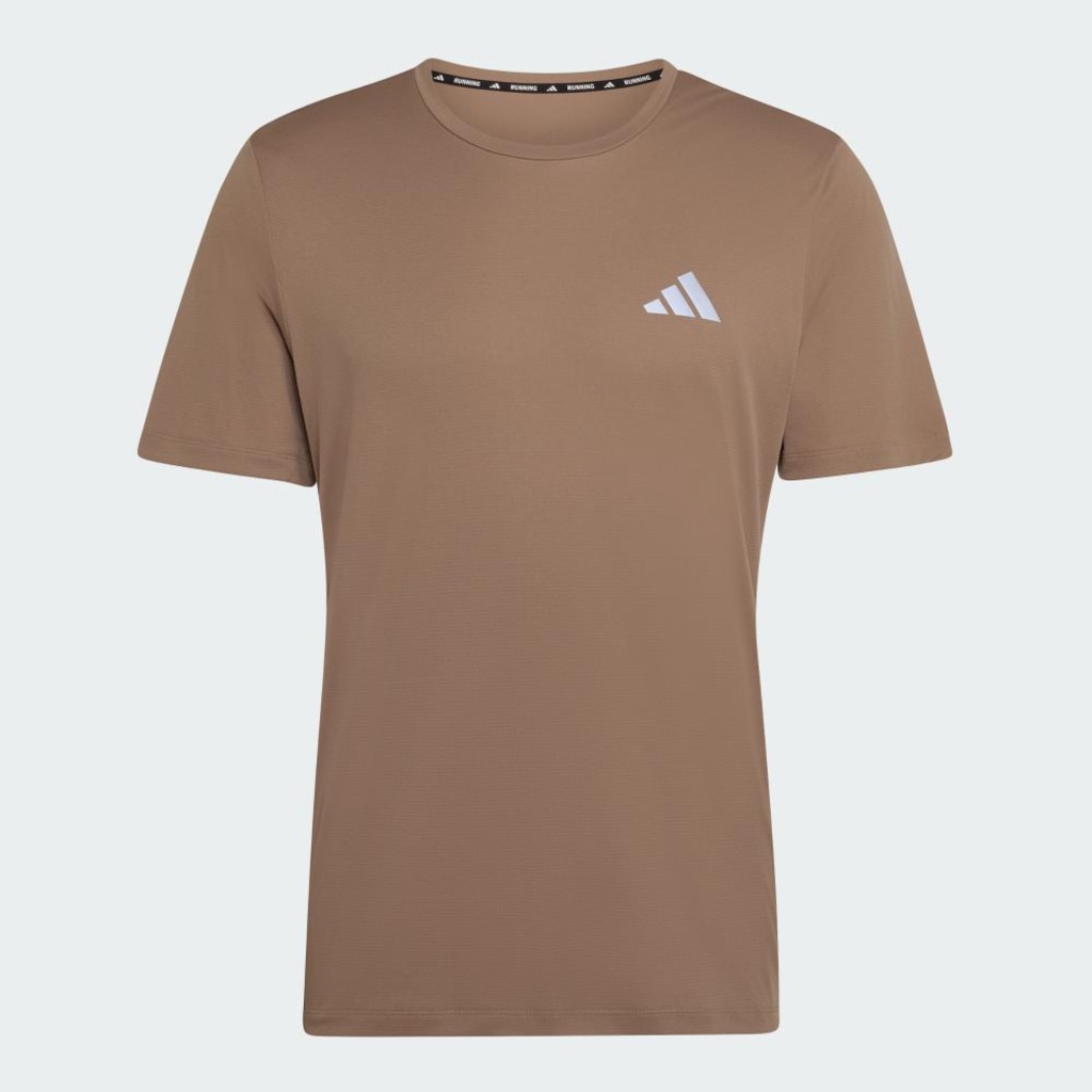 Imagem 2 do produto Camiseta adidas adi365 Running Essentials Masculina