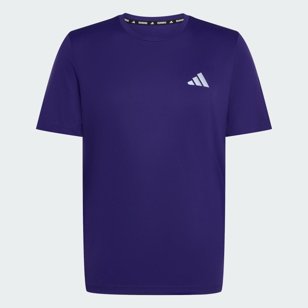 Imagem 2 do produto Camiseta adidas adi365 Running Essentials Masculina