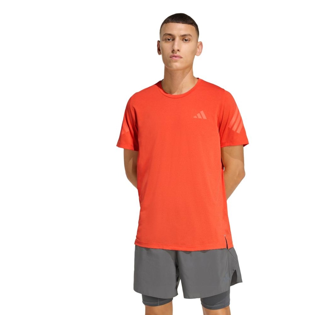 Camiseta adidas adi365 Climacool Masculina