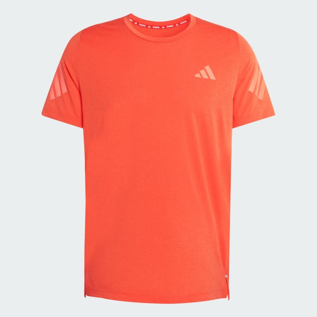 Imagem 2 do produto Camiseta adidas adi365 Climacool Masculina