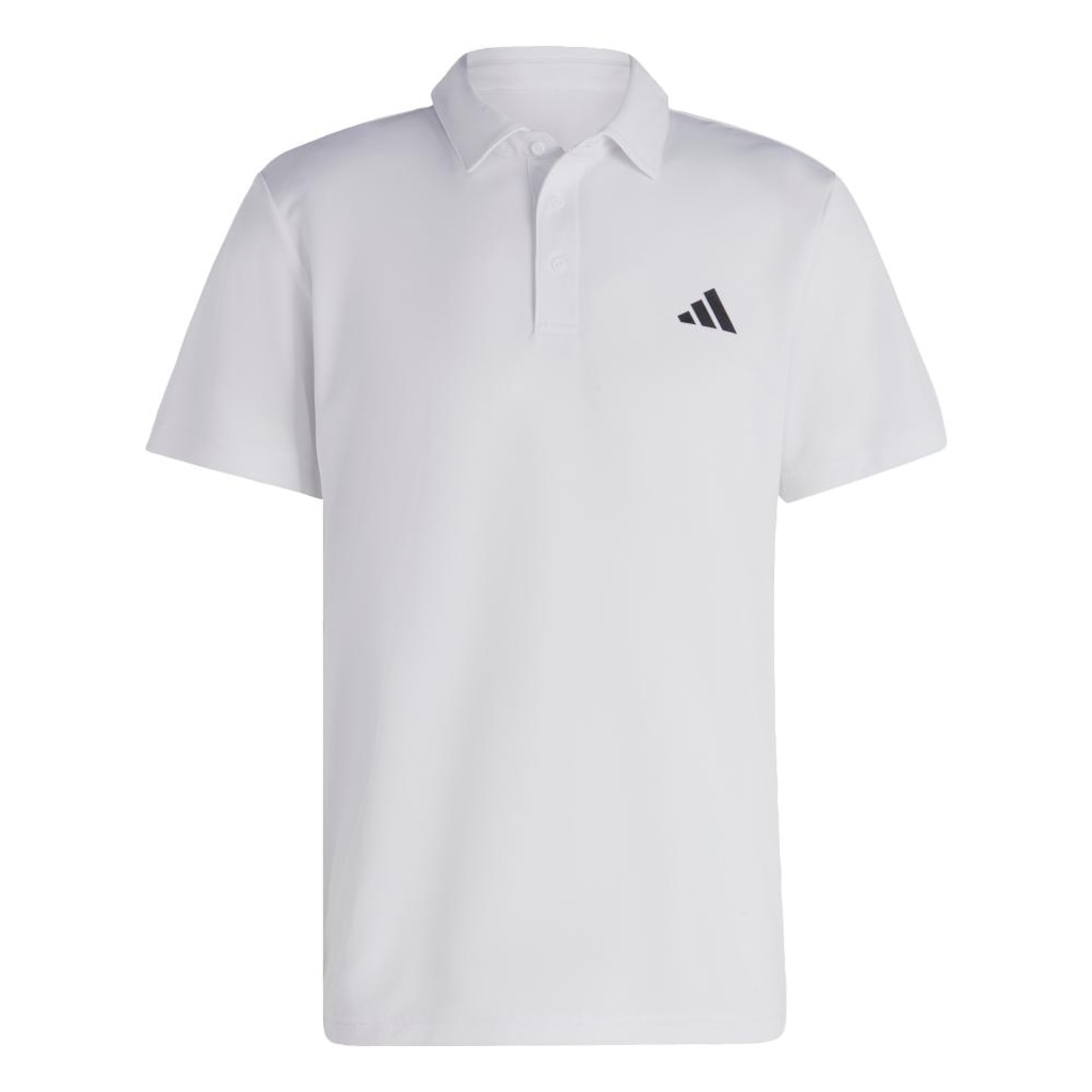 Camisa Polo adidas Tennis Fab Masculina