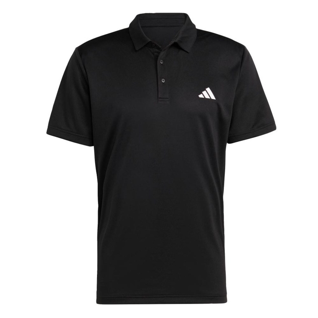 Camisa Polo adidas Tennis Fab Masculina