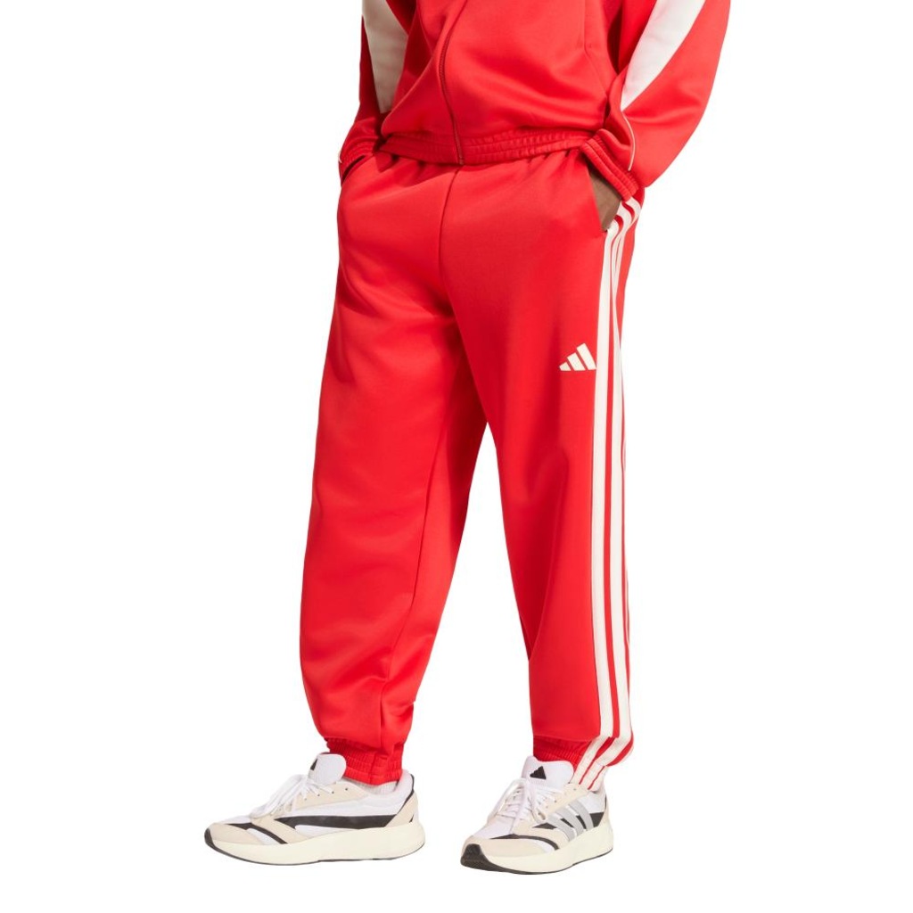 Calça adidas Stadium Masculina