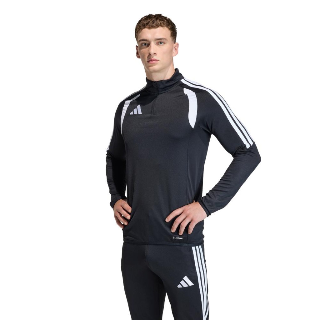Imagem 1 do produto Blusão adidas Treino Tiro 26 League Masculina
