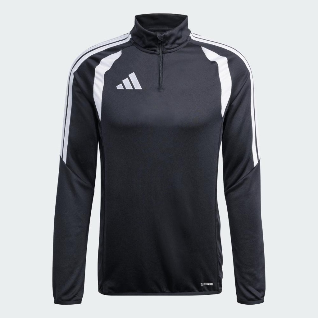 Imagem 2 do produto Blusão adidas Treino Tiro 26 League Masculina