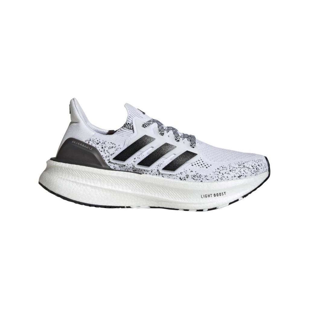 Tênis Feminino adidas Ultraboost 5