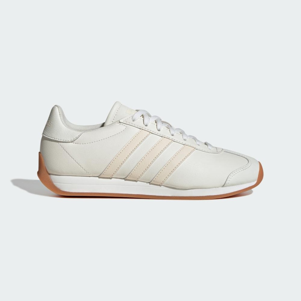 Imagem 2 do produto Tênis Feminino adidas Runvista Halo
