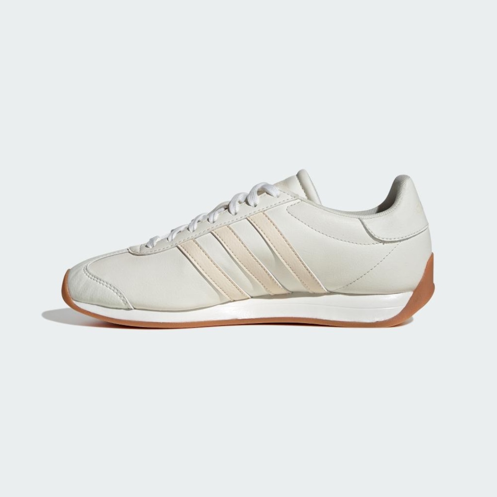 Imagem 3 do produto Tênis Feminino adidas Runvista Halo