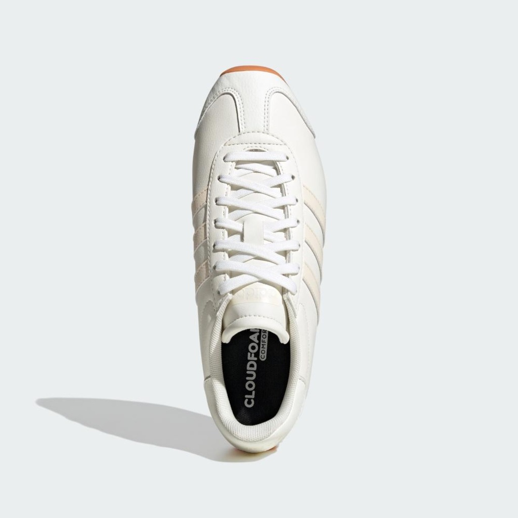 Imagem 4 do produto Tênis Feminino adidas Runvista Halo