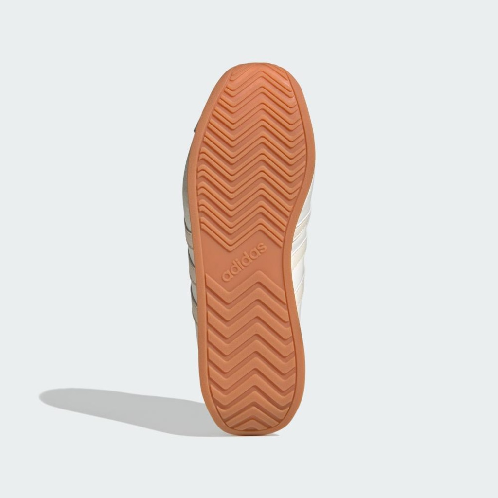 Imagem 5 do produto Tênis Feminino adidas Runvista Halo