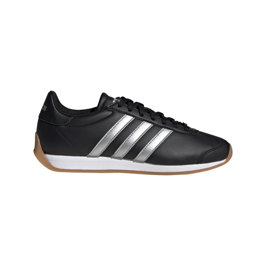 Tênis Feminino adidas Runvista Halo