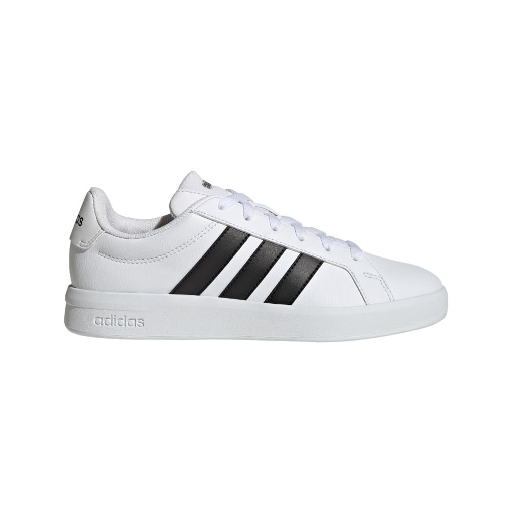 Tênis Feminino adidas Grand Court  Base 3.0