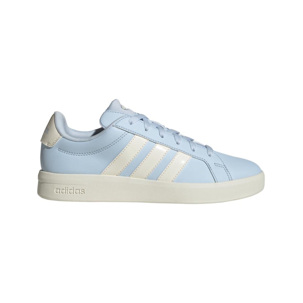 Tênis Feminino adidas Grand Court  Base 3.0