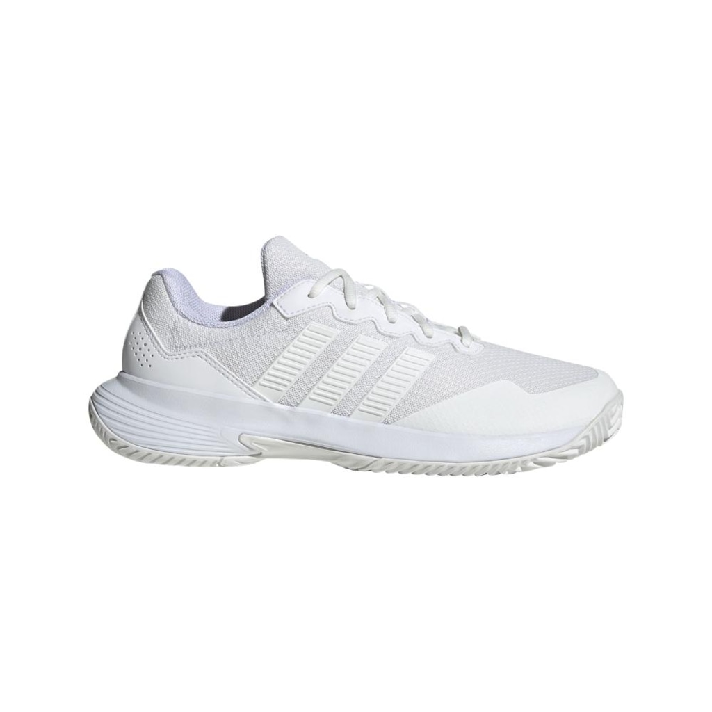 Tênis adidas GameCourt 2 - Feminino