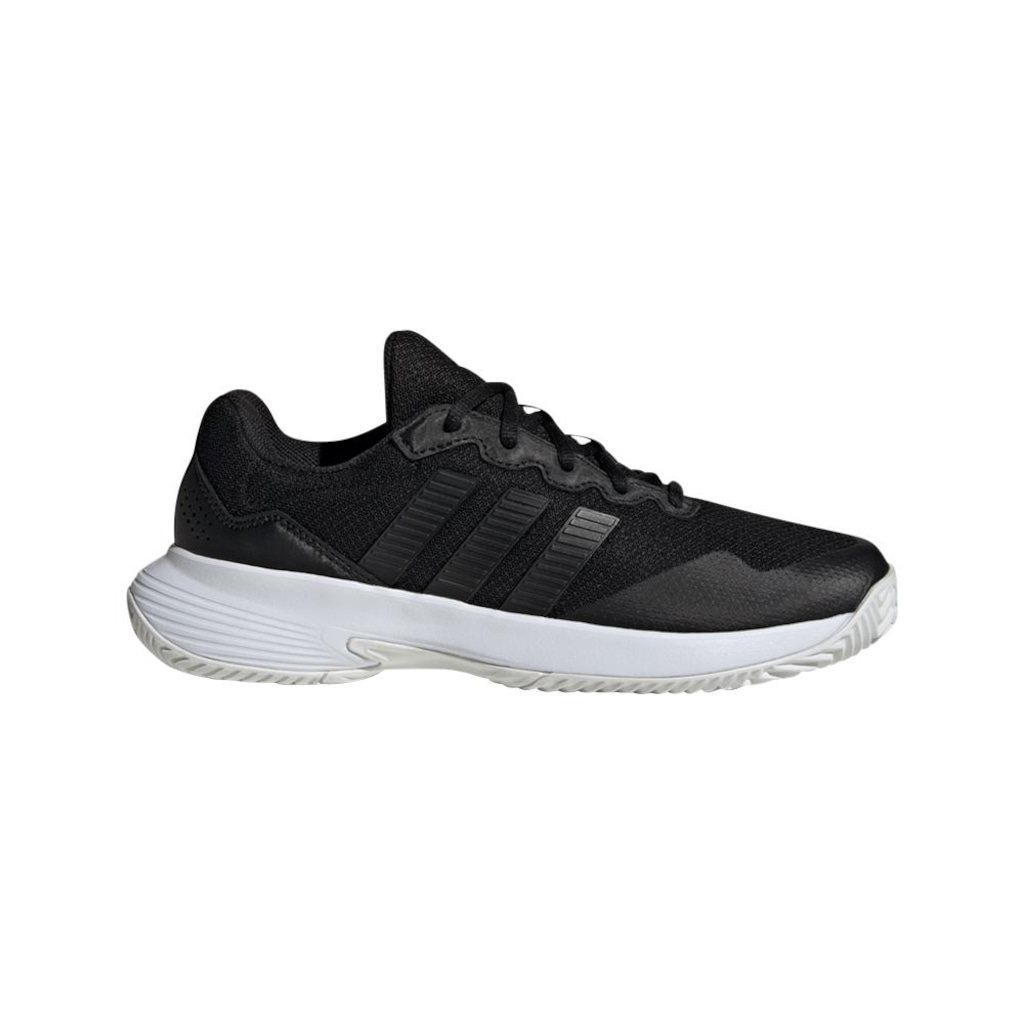 Tênis adidas GameCourt 2 - Feminino