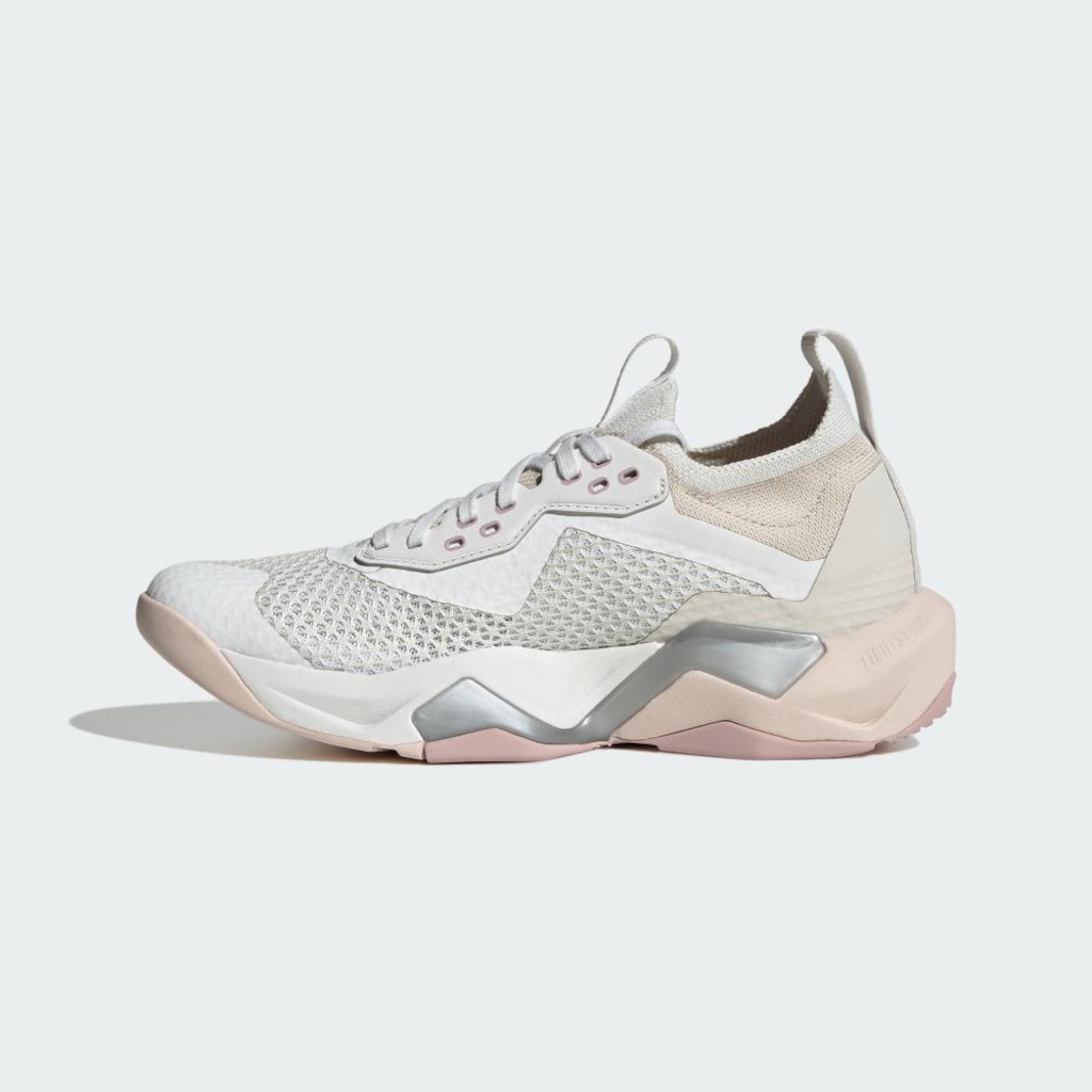 Imagem 3 do produto Tênis Feminino adidas Rapidmove ADV 2