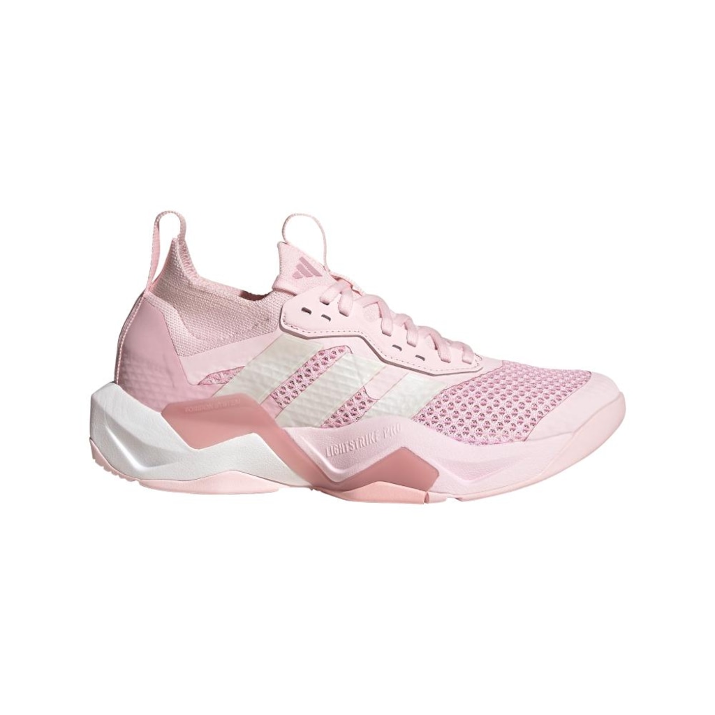 Tênis Feminino adidas Rapidmove ADV 2