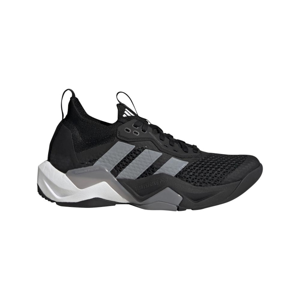 Tênis Feminino adidas Rapidmove ADV 2