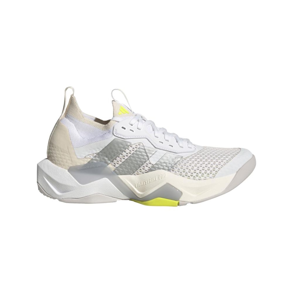 Tênis Feminino adidas Rapidmove ADV 2
