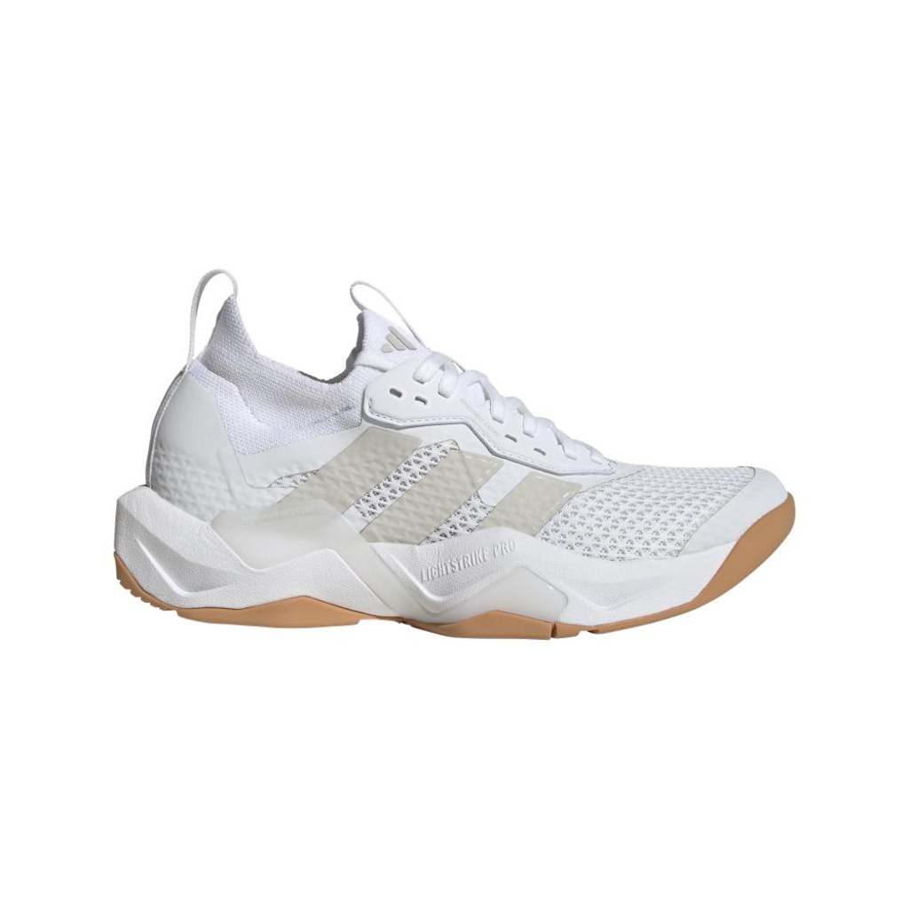 Tênis Feminino adidas Rapidmove ADV 2