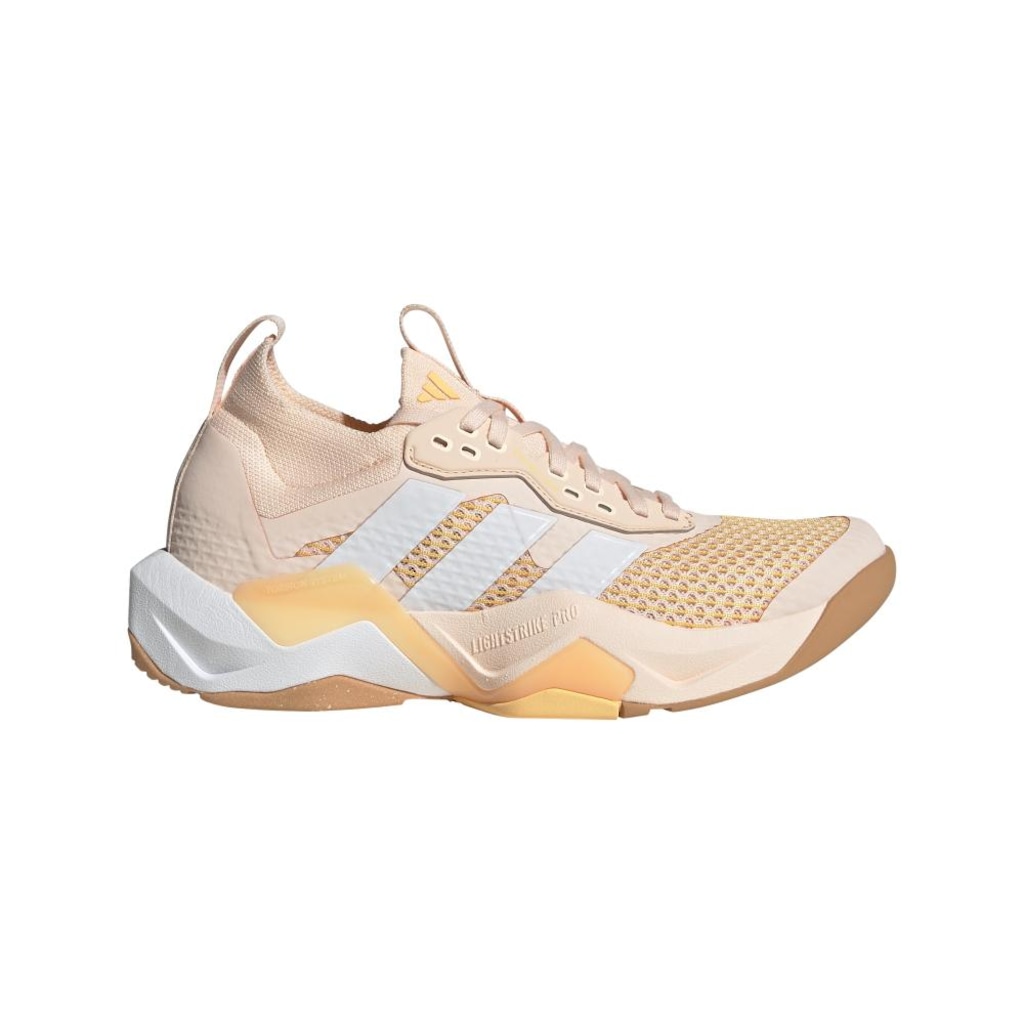 Tênis Feminino adidas Rapidmove ADV 2