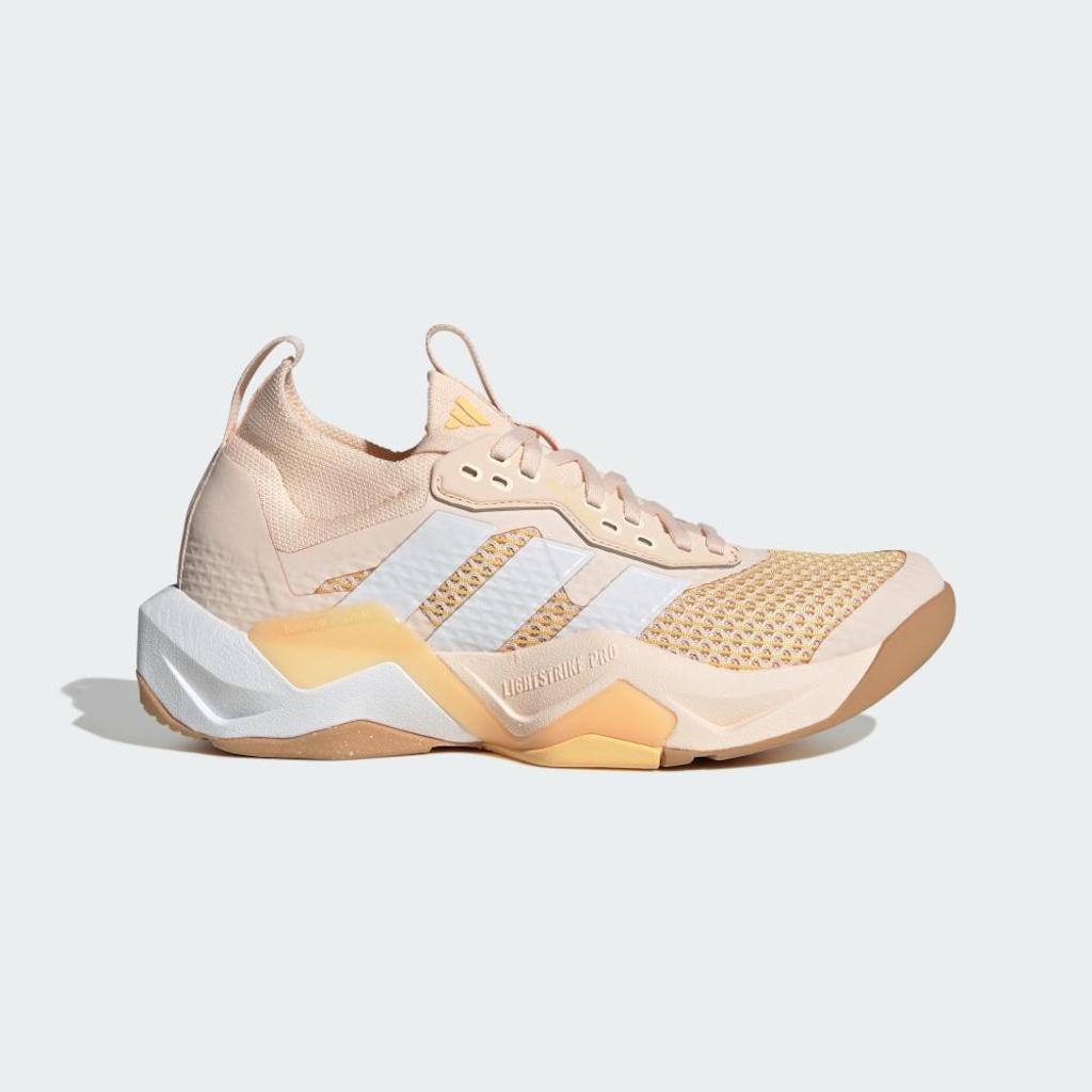 Imagem 2 do produto Tênis Feminino adidas Rapidmove ADV 2