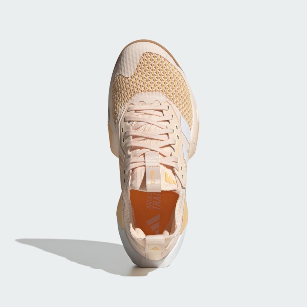 Imagem 4 do produto Tênis Feminino adidas Rapidmove ADV 2